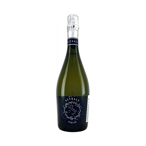 ASTRALE Spumante Sparkling